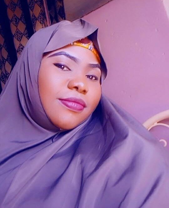 Aminat