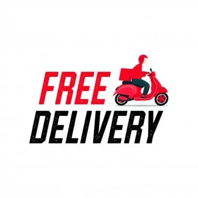 Free-Delivery2-1-1-rfzaj51nl06znh4wccc0z8zuqq4loq85vhs0eavcm8.webp